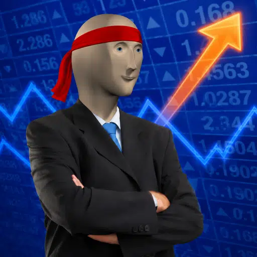 GME