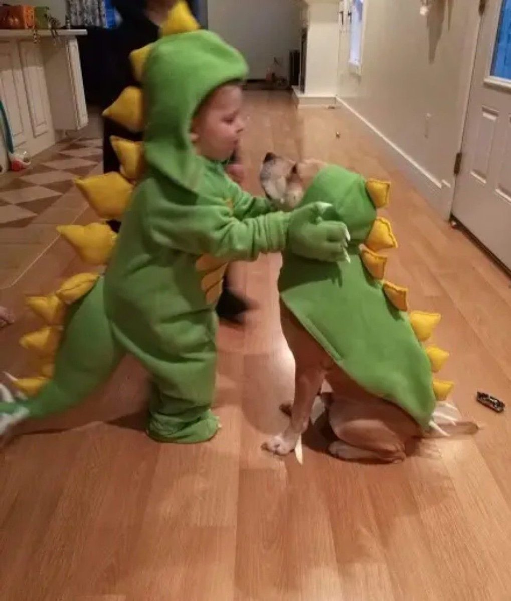 JURASSIC