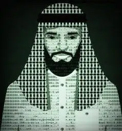 Muhammading