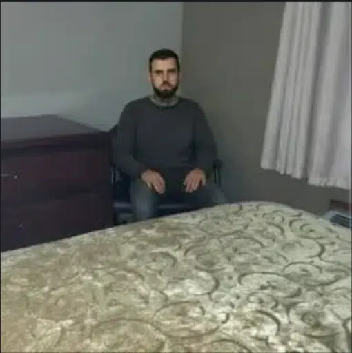 Cuck22