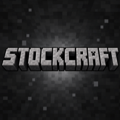 $SCRAFT token logo