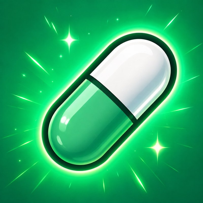 Pill