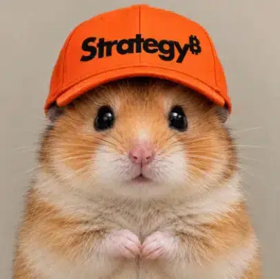 haMSTR