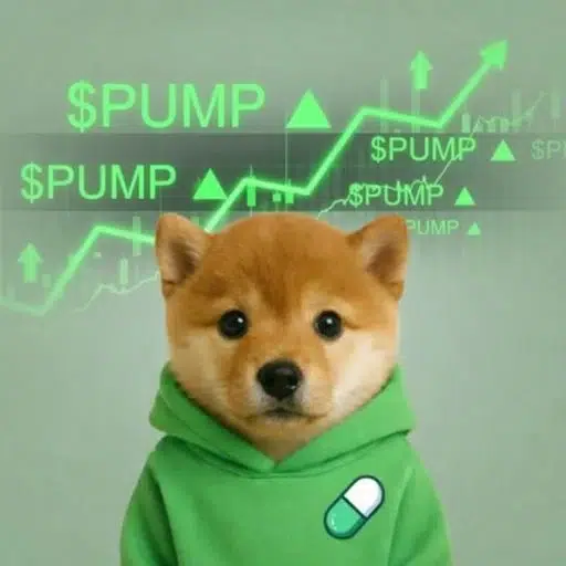 PUMP