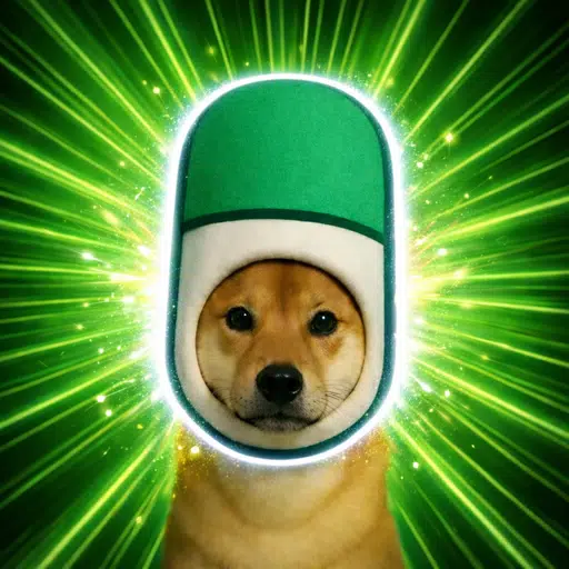 INU