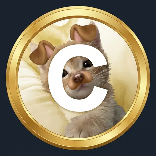 COGE