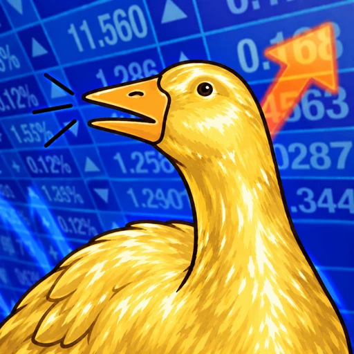 $GG token logo