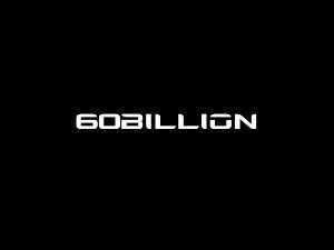 60Billion