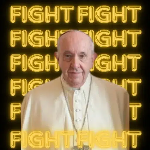 POPE