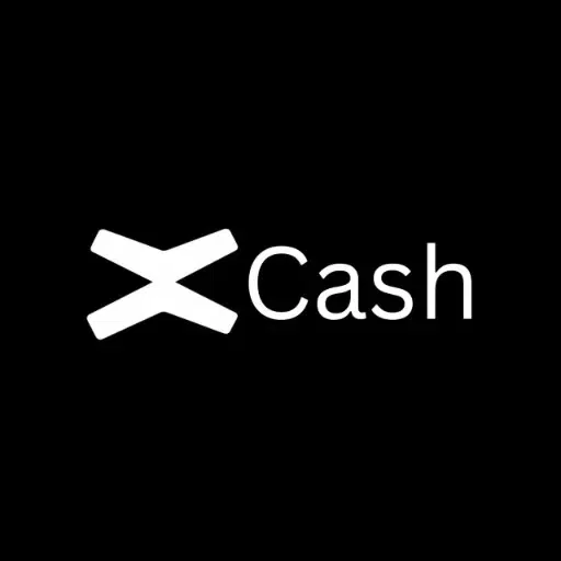 XCASH — recently traded by Insyder on Solana