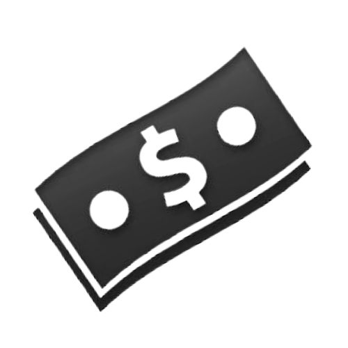 $Cash token logo