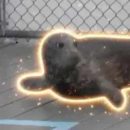Benny