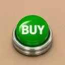 BUY