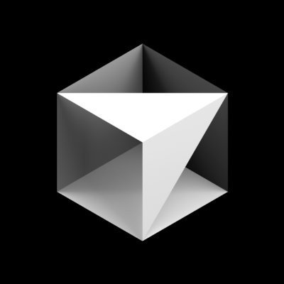 CURSOR logo