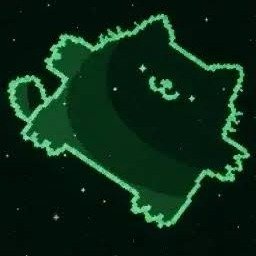 PUMPCAT