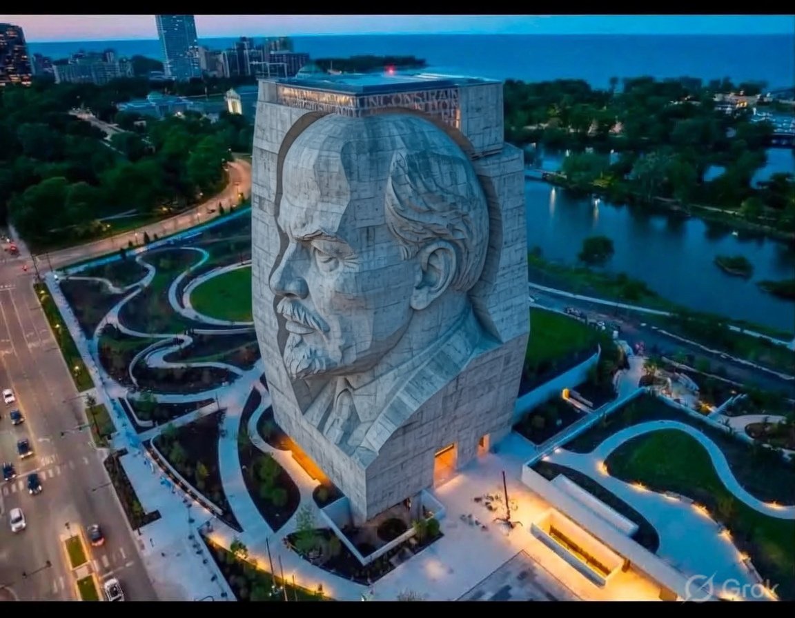 Lenin