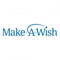 Wish