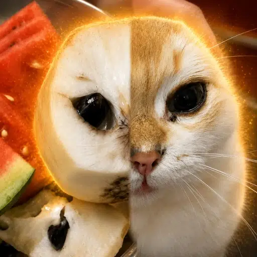 applecat