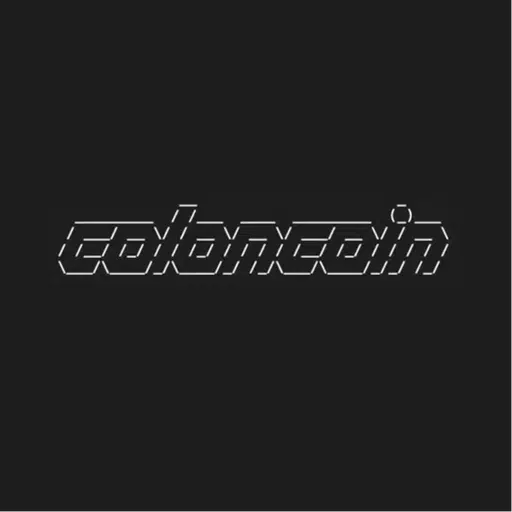 colon