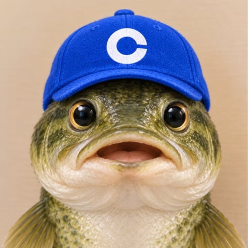 Coinbass