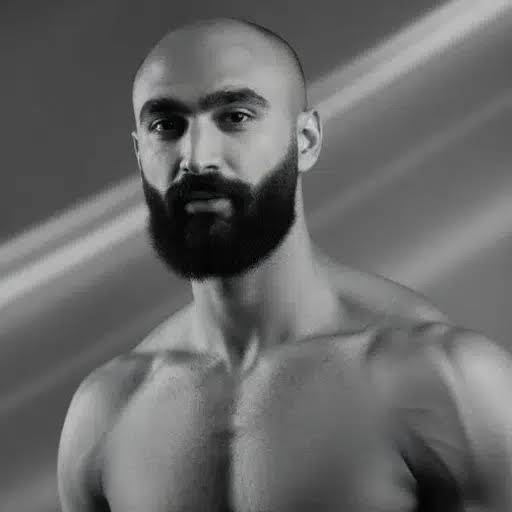 MERT — The Bald Chad Solana token traded by KOLs
