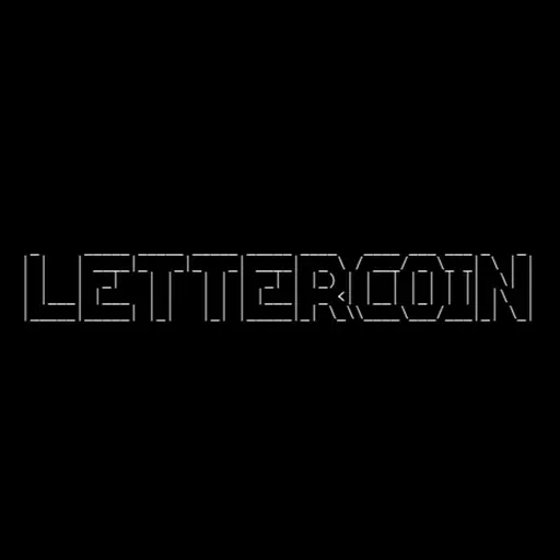 LETTER