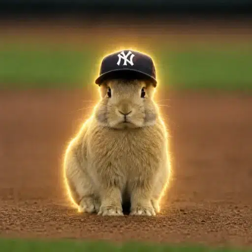 MLB