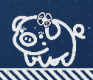 Loin