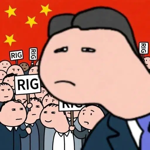 junpeng