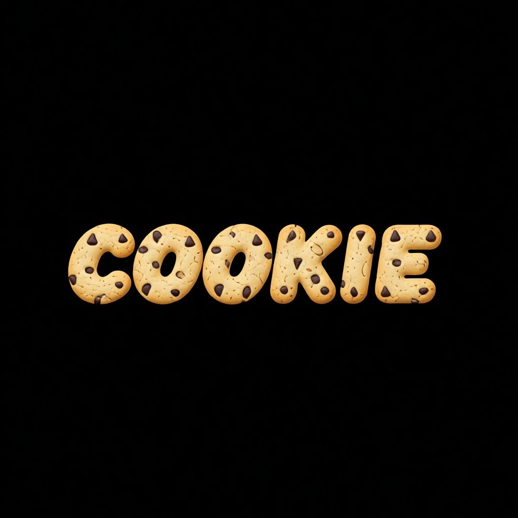 cookie