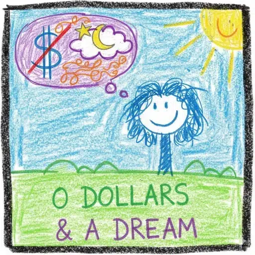 DREAM
