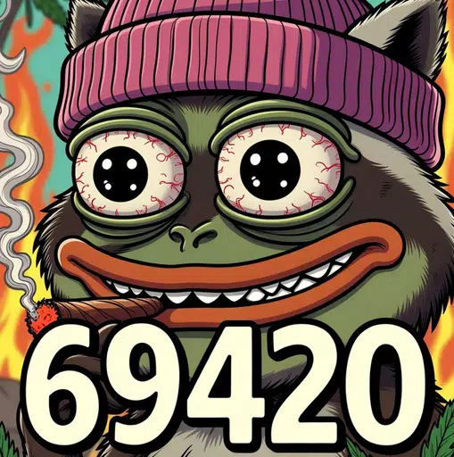 69420