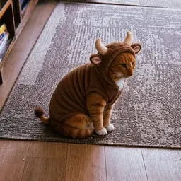 Hobbes