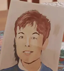 ELON