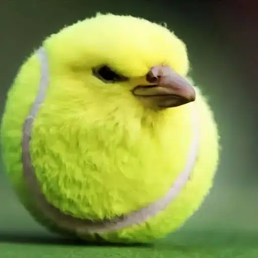 Berb