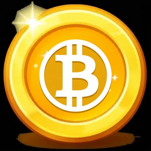 BTCTALK