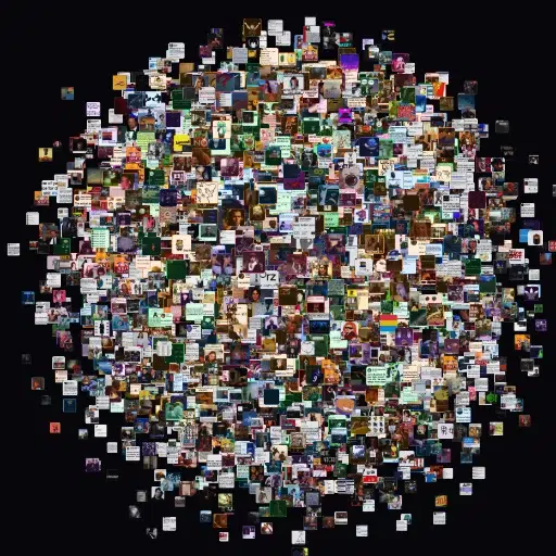 MEMESEUM