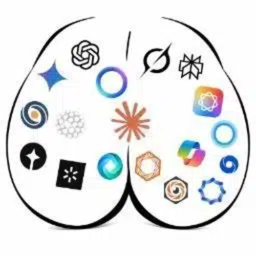 $ASS token logo