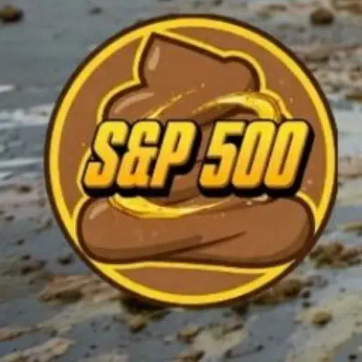 S&P500