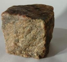 ROCK