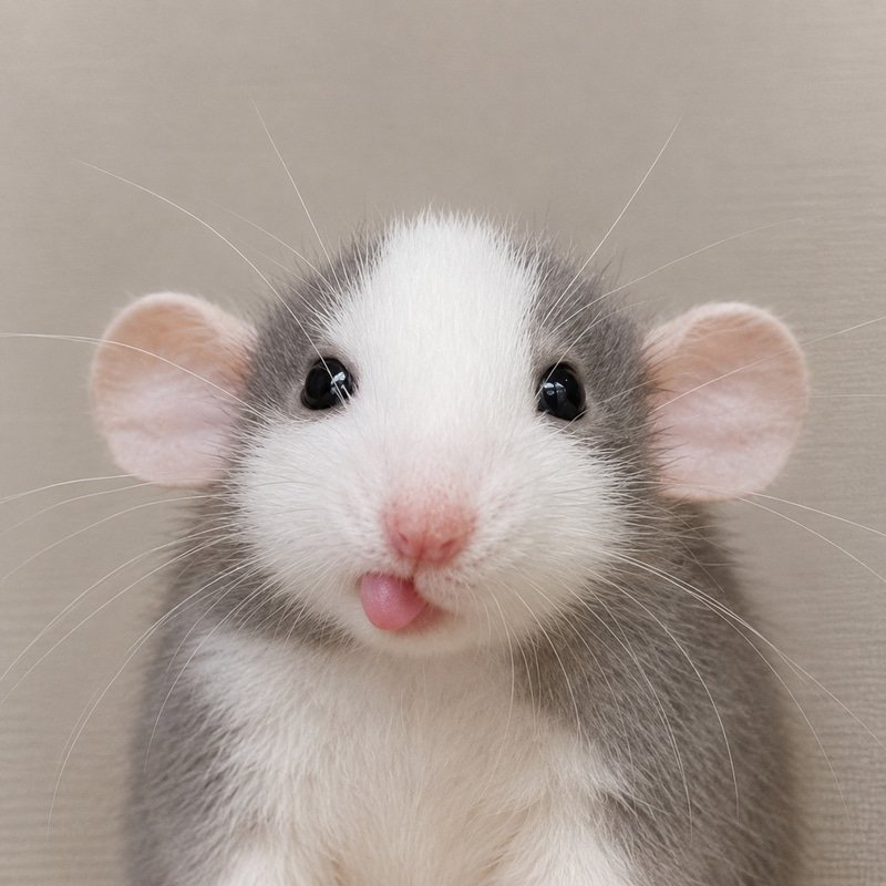 Dumbo