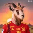 LAMINE