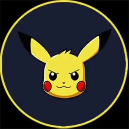 POKEFI