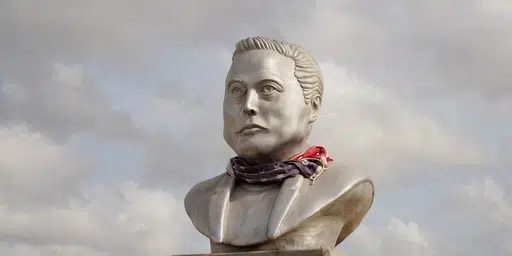 Elon