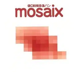 MOSAIX