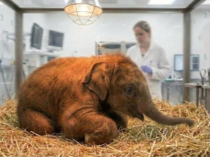 MANNY