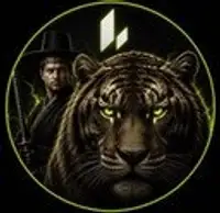 LIGER