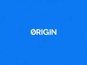 Origin