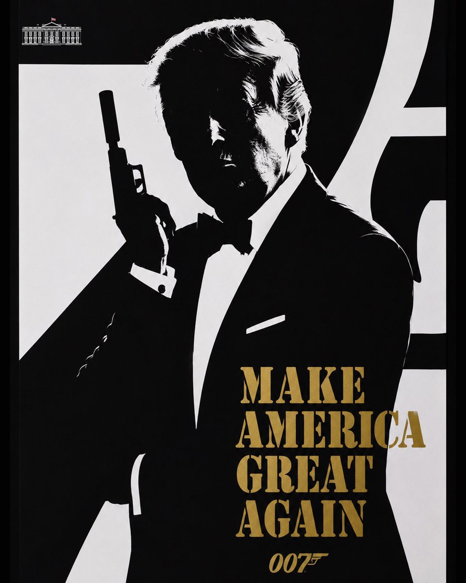 007NALD