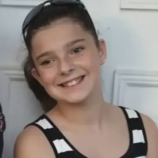 Lyhanna